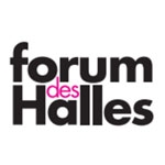 Forum des Halles - La Canopée